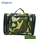 toiletry pack