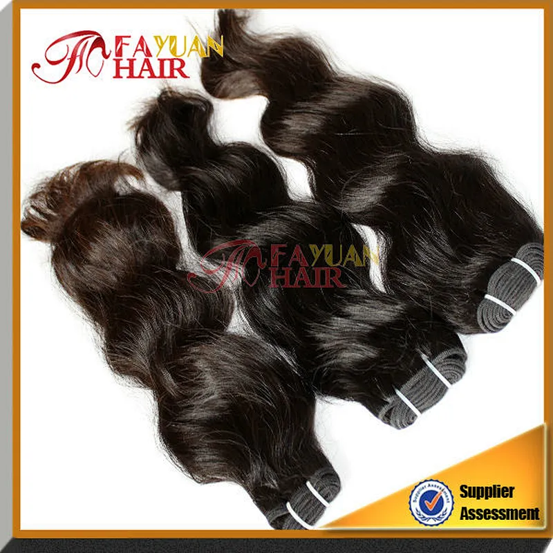 2013 new arrival best quality unprocessed 100% Hair Brazilian Virgin