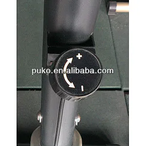 exercise bike drive belt