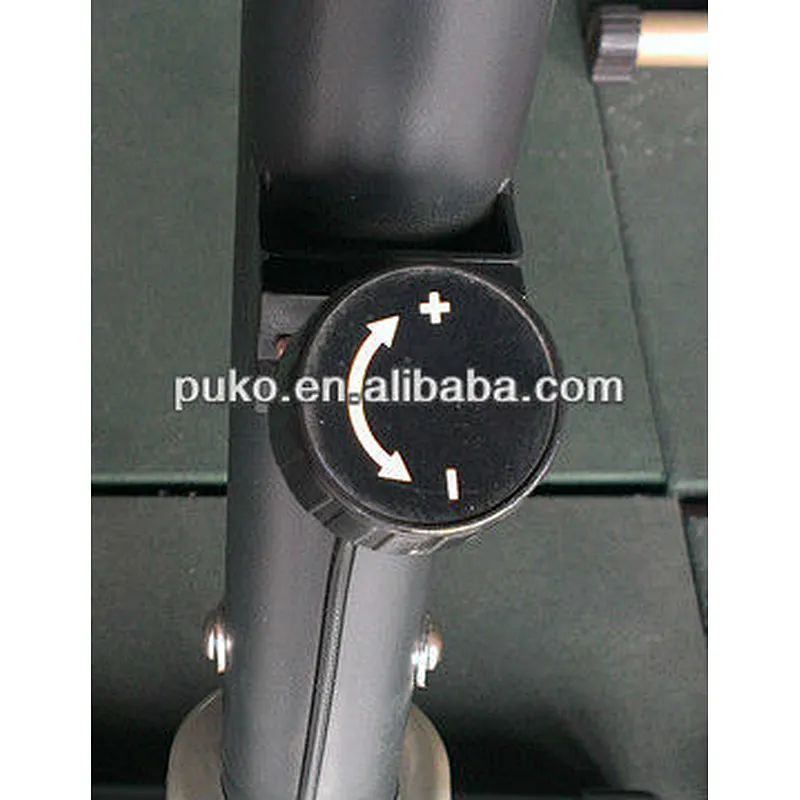 exercise bike drive belt