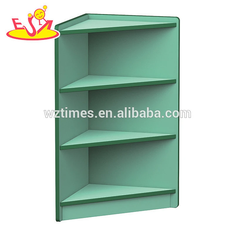 Wholesale cheap wooden magazine holder best design wooden magazine holder high quality wooden magazine holder for sale W08C193