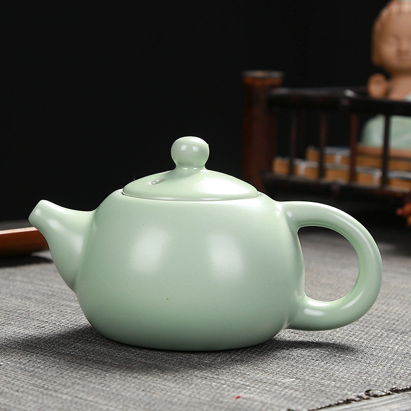 陶瓷茶具水具酒具套装礼品
