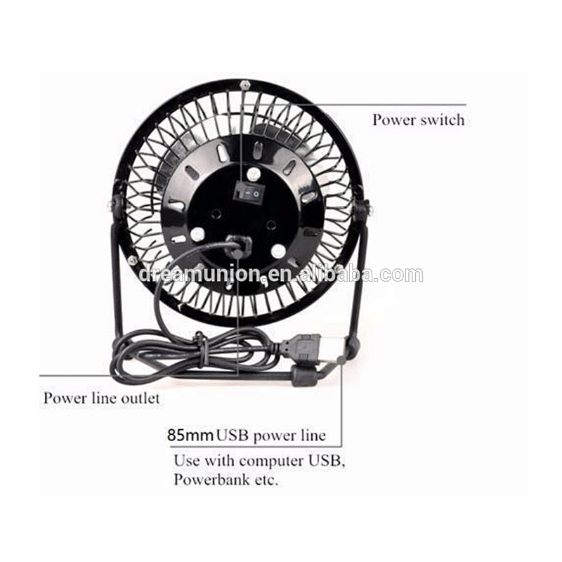 Metal 7'' 4