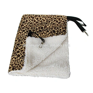 Hot Warm Pet Cat Bed Mat Hammock For Pet Cat Rest House Soft And Comfortable