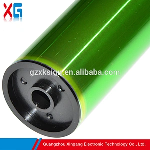 Taiwan Green Rich ar203 Opc Drum Compatible For Sharp AR 5618 5620 5516 160 161 202 203 Drum