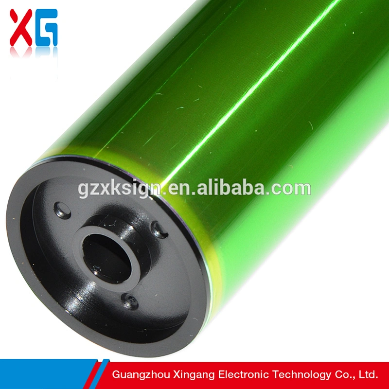 Taiwan Green Rich ar203 Opc Drum Compatible For Sharp AR 5618 5620 5516 160 161 202 203 Drum
