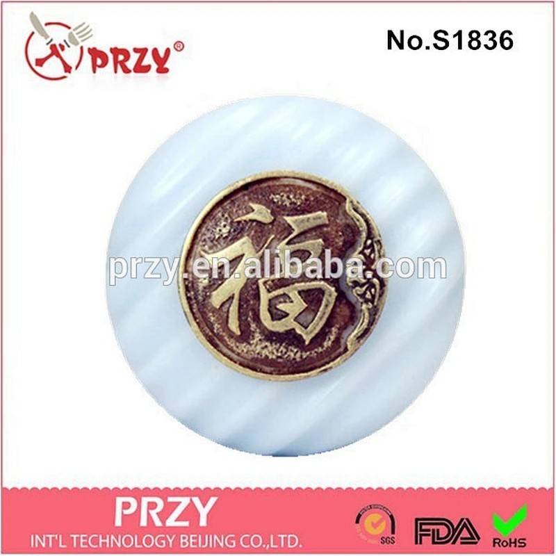 Fortune Pottery shaped silicone soap molds , handmade silicone soap molds