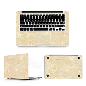 marble pink vinyl decal skin sticker guard marble laptop keyboard stickers for macbook skin 11 inch