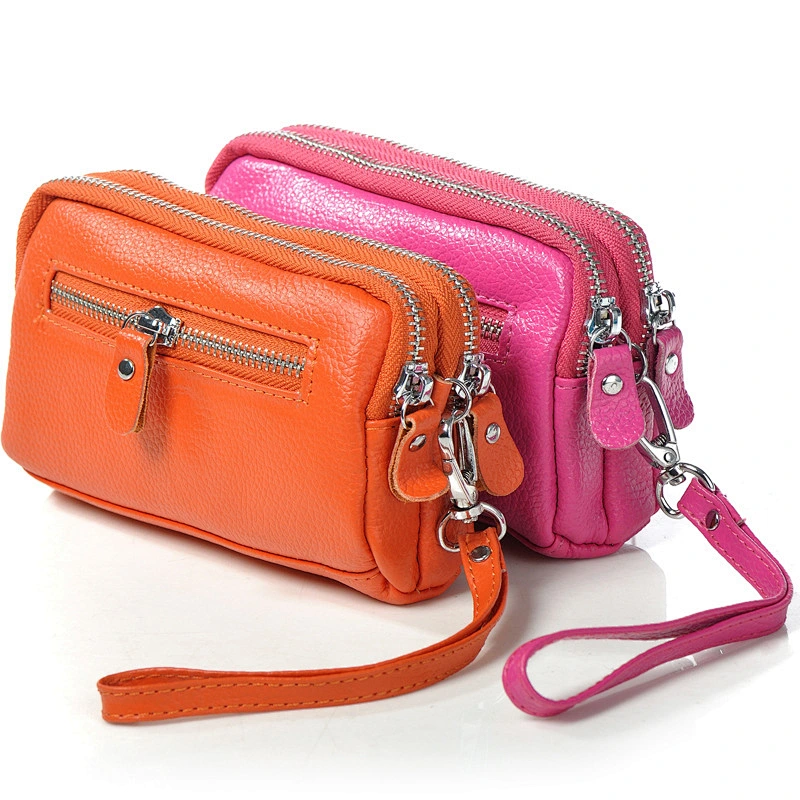 China suppliers latest design women handbags fashion ladies bags