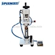 SPX Perfume Crimping Machine Price Machine