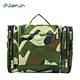 make up bag