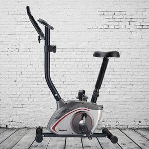 CF-925 Best Workout Home Gym Equipment Exercise Bike for Elderly