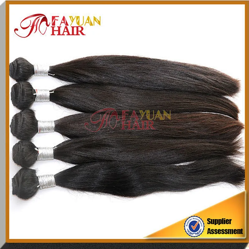 High quality wholesale pure india hair piece