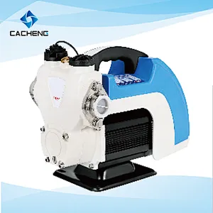 CPS-X1-HB2-30 Intelligent Constant Pressure Self-priming Boosting Pumps Surface Pump