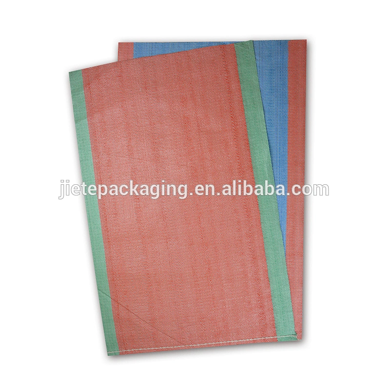 sunflower seed PP woven bags, sunflower seed bag sunflower packing
