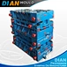 factory china stamping parts