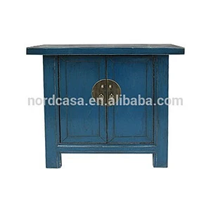 factory price of Beijing red chinese antique reclaimed