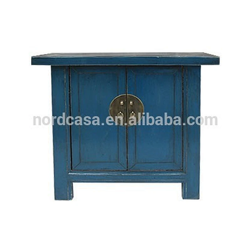 factory price of Beijing red chinese antique reclaimed