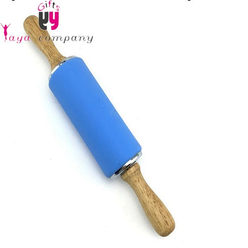 shenzhen Factory Price wholesale wooden rolling pin