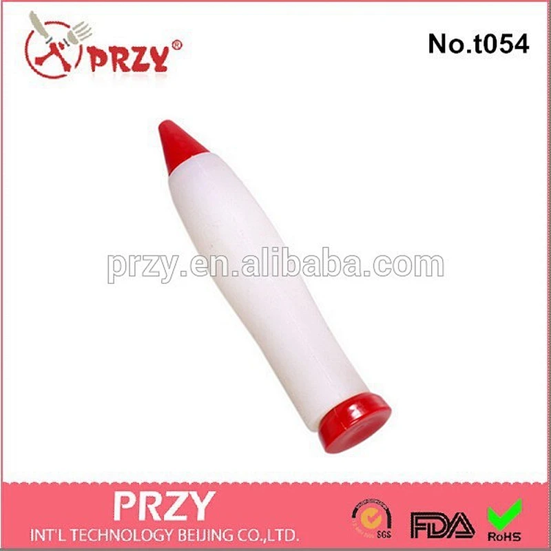 HIgh quality wholesale Cake decorating pen
