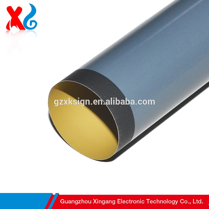 Compatible 1010 m1005 Fuser Film Sleeve lbp 2900 For Hp 1010 Laserjet P1005 P1006 P1007 1010 1320 P2015 1018 1150 RG9-1493-Film
