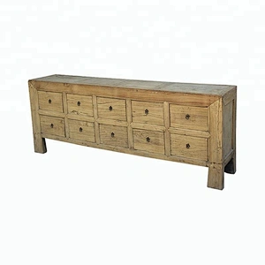 wholesale chinese antique oriental rustic reclaimed wood furniture