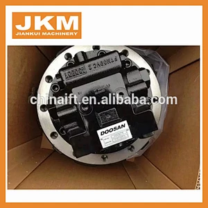 IHI 30NX-2 final drive excavator track motor IHI 30-2 IHI 30 0781229UA 0753786UA 0781217UA kyb mag-18v