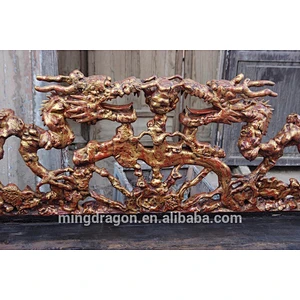 royal furniture bed, furniture bed room, chinese sofa bed