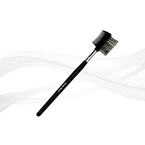 Hot Sale Factory Price with Bristle hair for beauty makeup