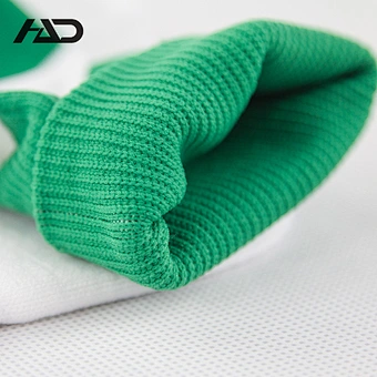 fashion socks sport socks fashion wool socks
