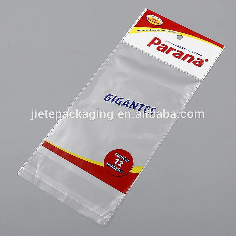 plastic material polyethylene pe bag with colorful printing for grocery