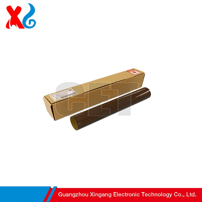 A797R70200-Film Compatible Fuser Film Sleeve For Konica Minolta Bizhub C226 C256 C266 Fuser Belt
