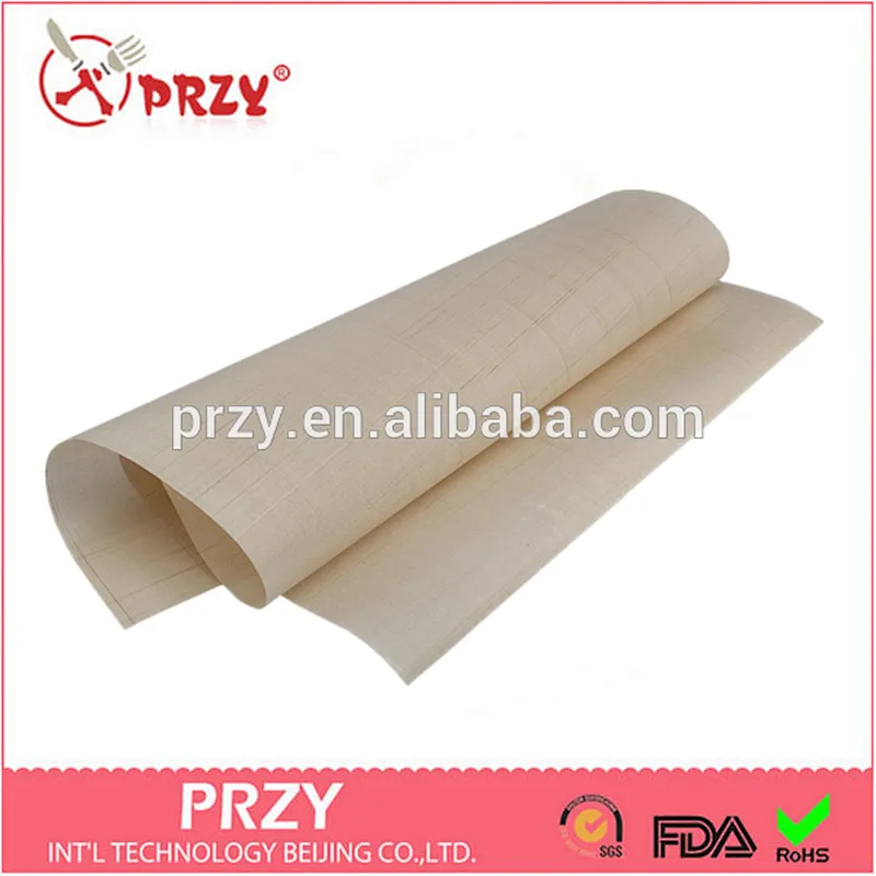 High quality eco-friendly Not sticky oil cloth proof