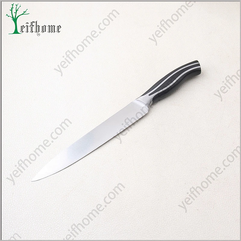 Factory price pumpkin peeler oem knife kitchen knife