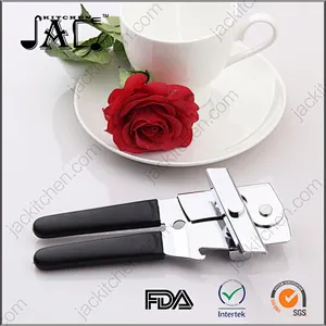 Amazon Stainless Steel Iron Bottle Opener