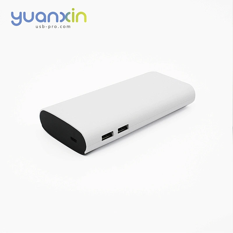 Manufacturer Professional Quality Best Price Slim Power Bank 10000mAh