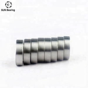 628zz Small Bearing