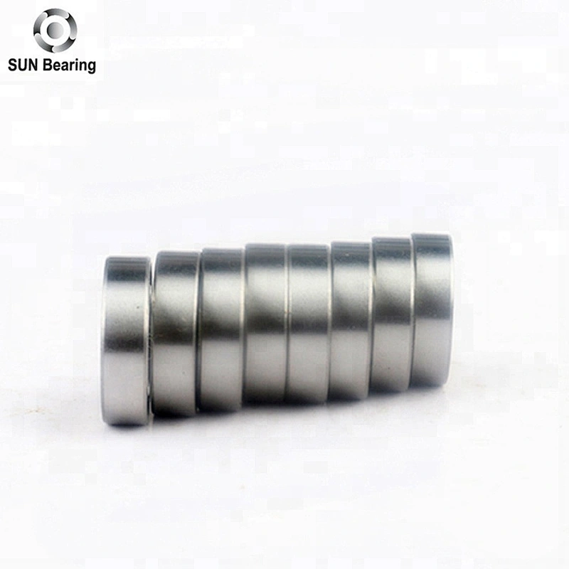 628zz Small Bearing