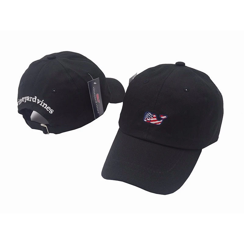 Custom 6 panels baseball cap blank high quality trucker snapback hats