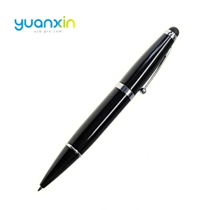 Hot air balloon usb pen usb flash disk 8gb usb flash drive
