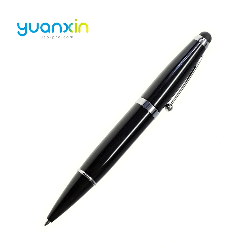 Hot air balloon usb pen usb flash disk 8gb usb flash drive