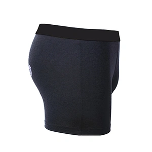 2018 Direct factory four corner men boxer underwear