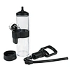 pump penis milking machine