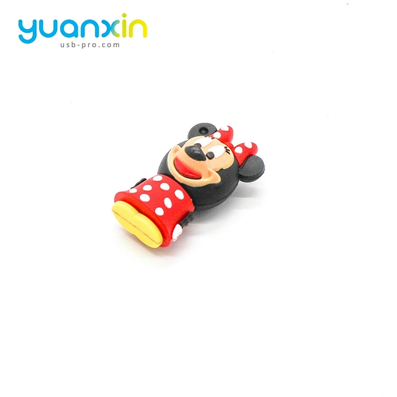 Branded Bus Shape Cd Shaped Encrypted Transparent Pvc Concrete Sublimation Swivel Recycled Cardboard Bulk Usb Flash Drive
