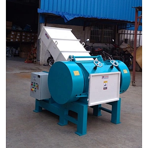 Tyrone plastic pipe crusher pipe plastic grinder machine