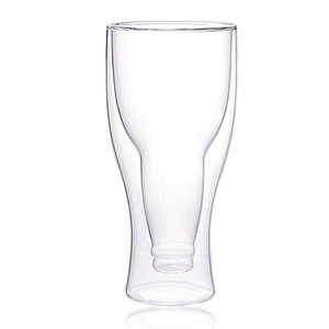 玻璃杯
