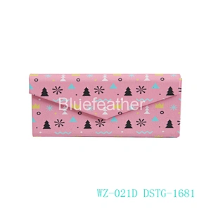 Wholesale Factory Glasses Cover For Glasses Case