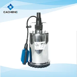 CSP-90X Submersible Pumps(Clean Water) Garden Pump