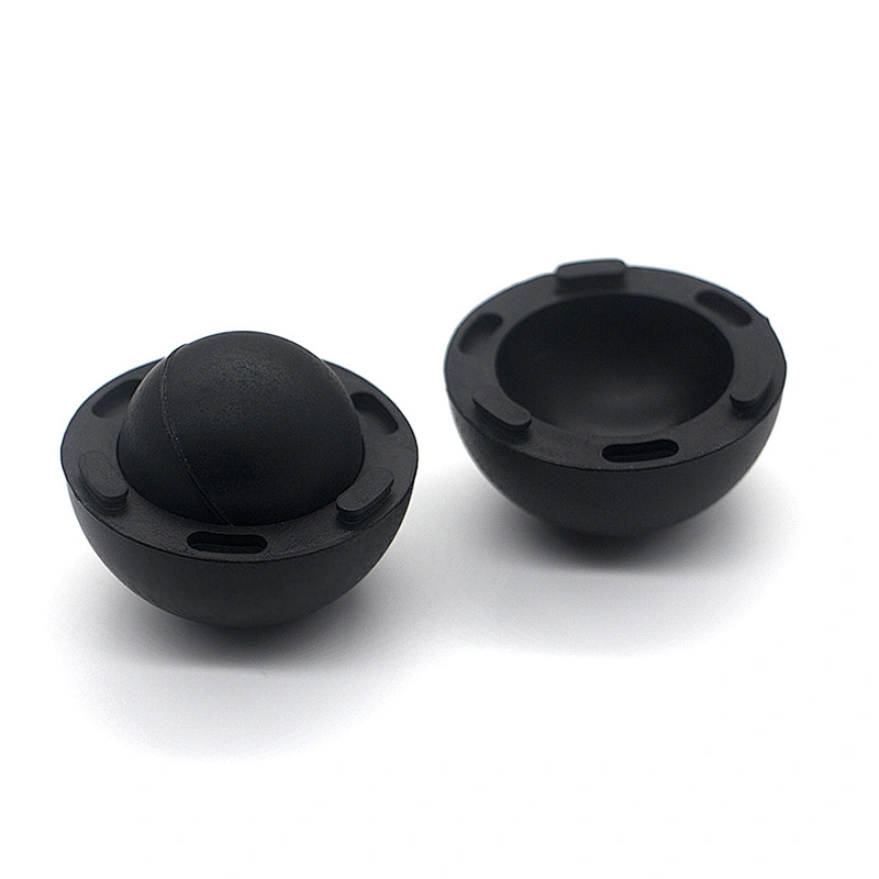 creative laptop oem laptop silicone cooling ball shaped laptop radiator egg design radiating holders for Macbook