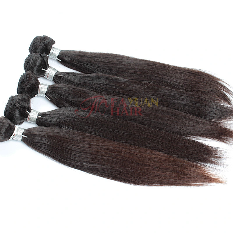 Factory cheap price indian hair human, natural human remy hair extensions, straight virgin hair extensions human hair
